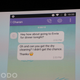 Image for article titled Our Google I/O Liveblog Is Right Here